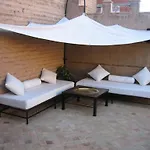 Riad Katia