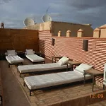 Riad Katia