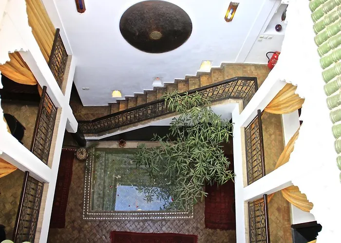 Riad Katia
