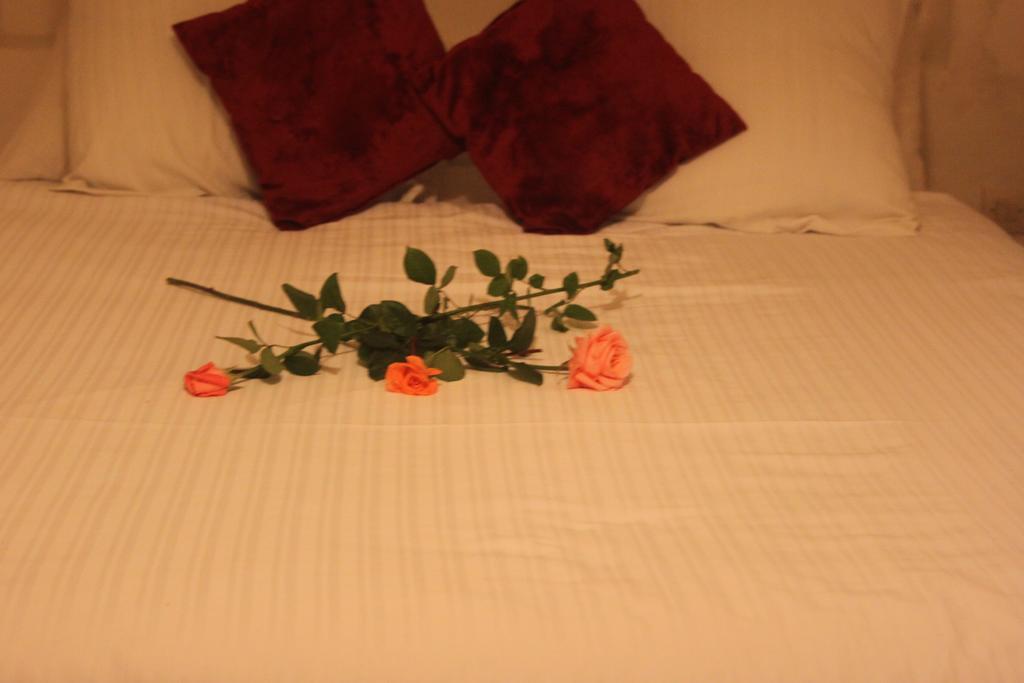 Katia 3* Marrakesh