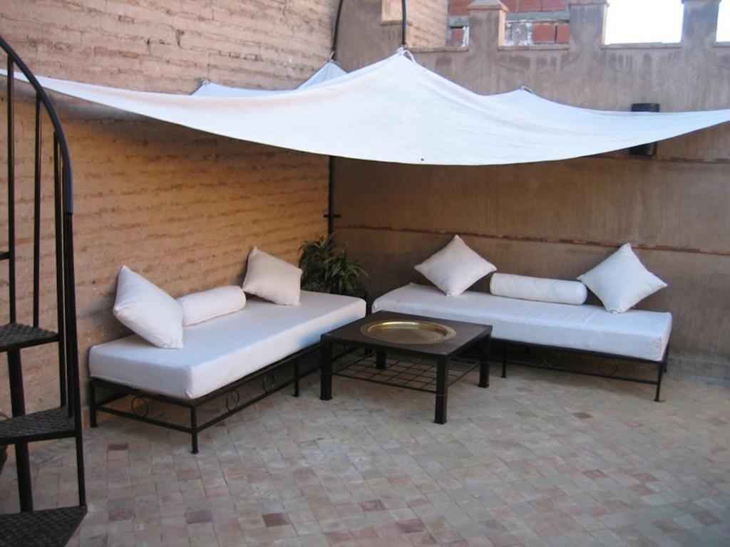 Katia Riad