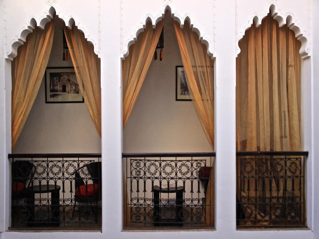 Riad Katia