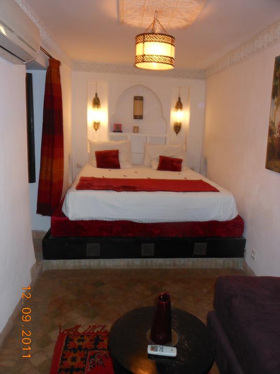 Riad Katia