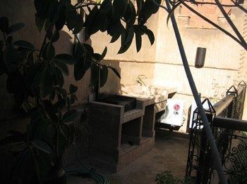 Katia Riad 3*