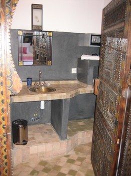 Riad Katia 3*