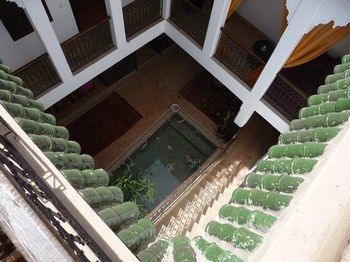 Katia 3* Marrakesh