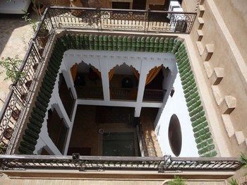 Riad Katia