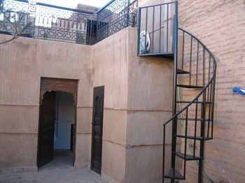 Katia Riad
