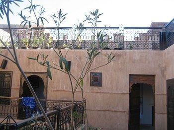 Katia Riad