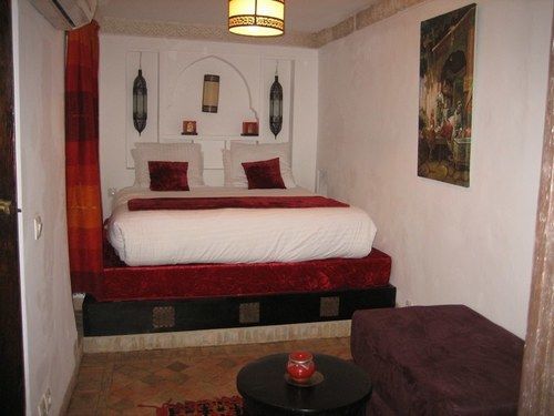 Riad Katia