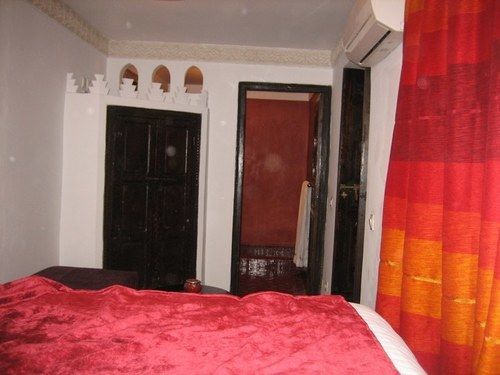 Katia Riad