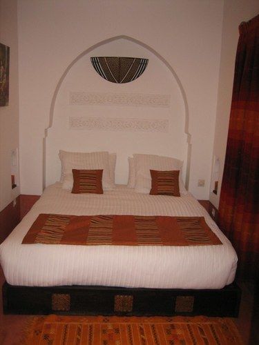 Katia 3* Marrakesh