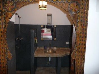 Riad Katia